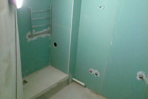 36.Vannituba umberplaneering.jpg